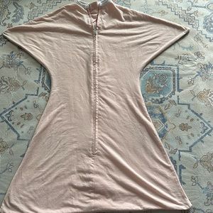 Zippadee Zip Sleep Sac | Sz M